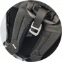 Backpacks - Osprey Arcane Roll Top Backpack