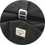 Backpacks - Osprey Arcane Roll Top Backpack