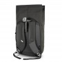 Backpacks - Osprey Arcane Roll Top Backpack