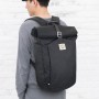 Backpacks - Osprey Arcane Roll Top Backpack
