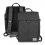 Backpacks - Osprey Arcane Flap Backpack