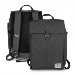 Backpacks - Osprey Arcane Flap Backpack