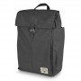 Backpacks - Osprey Arcane Flap Backpack