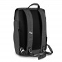 Backpacks - Osprey Arcane Flap Backpack