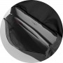 Backpacks - Osprey Arcane Flap Backpack