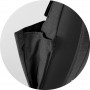 Backpacks - Osprey Arcane Flap Backpack