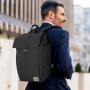 Backpacks - Osprey Arcane Flap Backpack