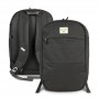 Backpacks - Osprey Arcane Large Day Backpack