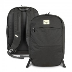 Backpacks - Osprey Arcane Large Day Backpack