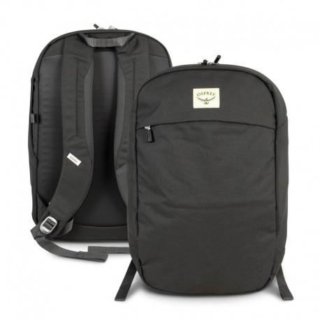 Backpacks - Osprey Arcane Large Day Backpack
