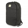 Backpacks - Osprey Arcane Large Day Backpack