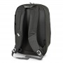 Backpacks - Osprey Arcane Large Day Backpack