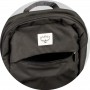 Backpacks - Osprey Arcane Large Day Backpack