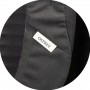 Backpacks - Osprey Arcane Large Day Backpack