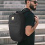 Backpacks - Osprey Arcane Large Day Backpack