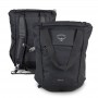 Backpacks - Osprey Daylite Tote Backpack
