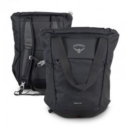Backpacks - Osprey Daylite Tote Backpack