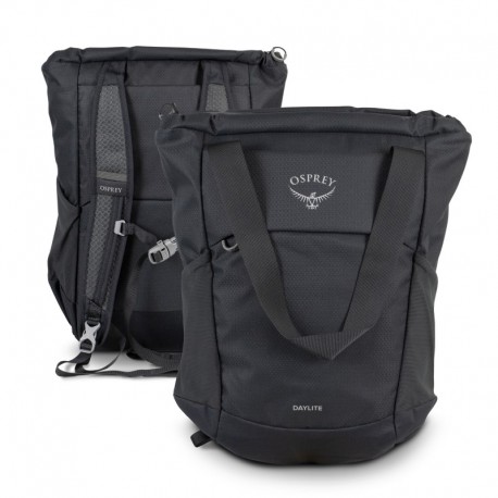 Backpacks - Osprey Daylite Tote Backpack