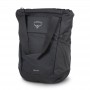 Backpacks - Osprey Daylite Tote Backpack