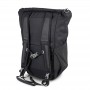 Backpacks - Osprey Daylite Tote Backpack