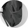 Backpacks - Osprey Daylite Tote Backpack