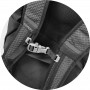 Backpacks - Osprey Daylite Tote Backpack