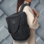 Backpacks - Osprey Daylite Tote Backpack