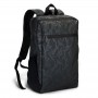 Backpacks - Urban Camo Backpack
