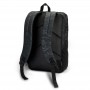 Backpacks - Urban Camo Backpack