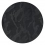 Backpacks - Urban Camo Backpack