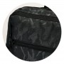 Backpacks - Urban Camo Backpack