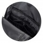 Backpacks - Urban Camo Backpack