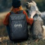 Backpacks - Urban Camo Backpack