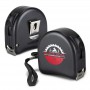 Printed Tape Measures - 8M Measure Tape