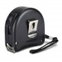 Printed Tape Measures - 8M Measure Tape