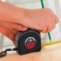 Printed Tape Measures - 8M Measure Tape