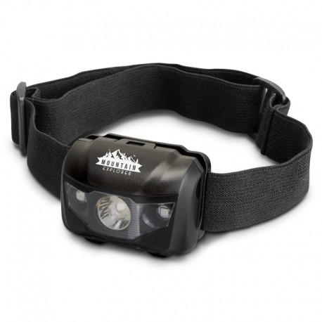 Torches - Nepal Headlamp Torch