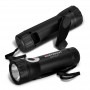 Torches - Dynamo Rechargeable Torch