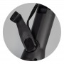 Torches - Dynamo Rechargeable Torch