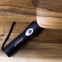 Torches - Dynamo Rechargeable Torch