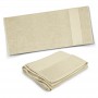 Beach Towels - Marina Terry Towel
