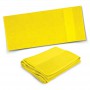 Beach Towels - Marina Terry Towel