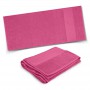 Beach Towels - Marina Terry Towel
