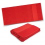 Beach Towels - Marina Terry Towel