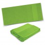 Beach Towels - Marina Terry Towel
