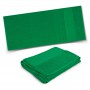 Beach Towels - Marina Terry Towel