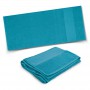 Beach Towels - Marina Terry Towel