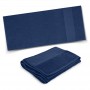 Beach Towels - Marina Terry Towel