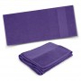 Beach Towels - Marina Terry Towel