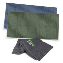 Beach Towels - Palms Luxury Towel